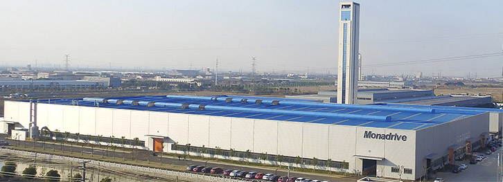 Factory2.jpg